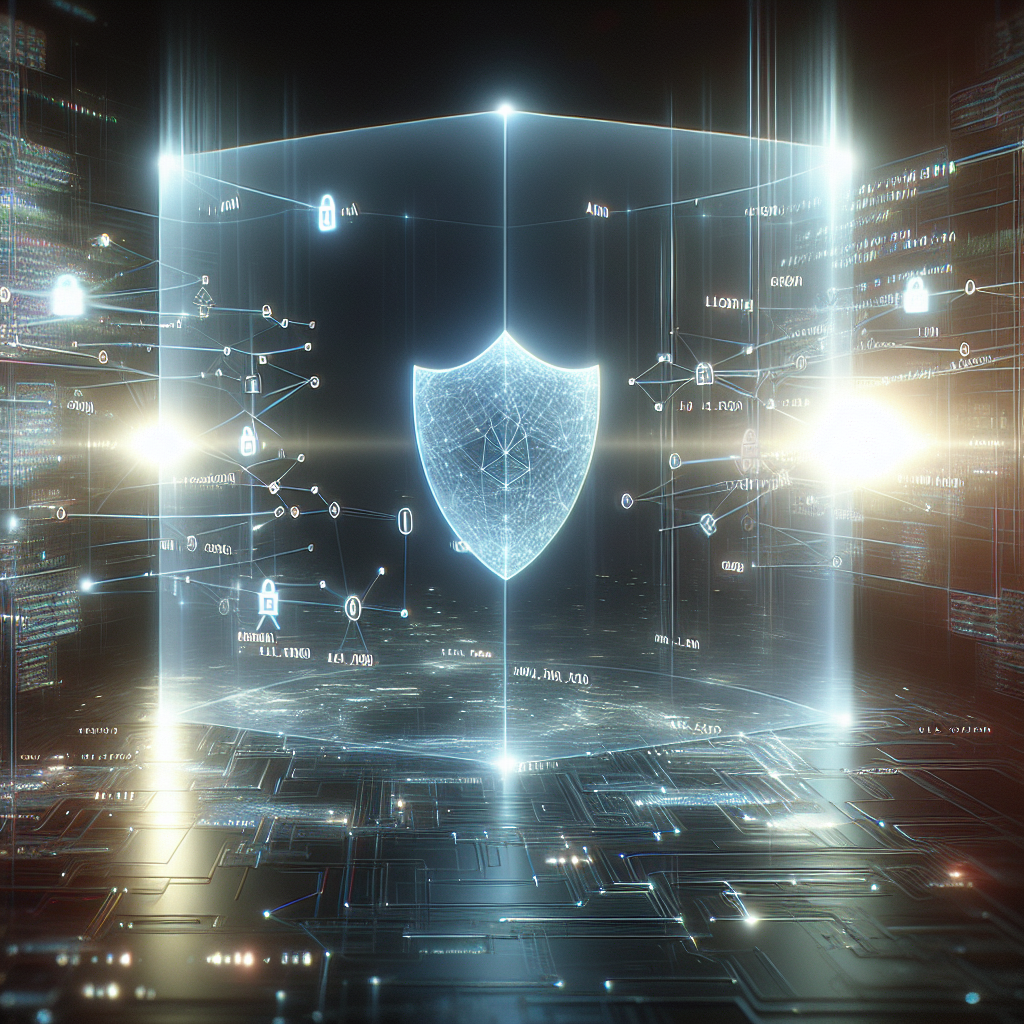 Transparent Transactions: Why Escrow Matters