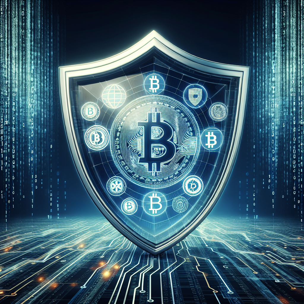 Understanding the Role of Escrow in Crypto